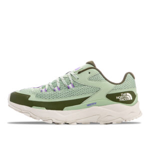 Женские кроссовки The North Face Vectiv Taraval