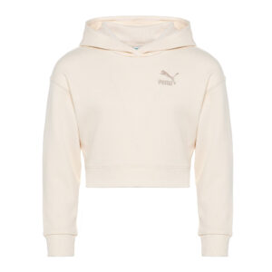 Подростковая худи PUMA Better Classics Hoodie