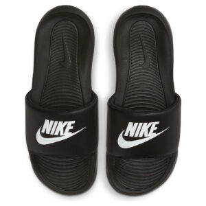 Женские сланцы Nike Victori One