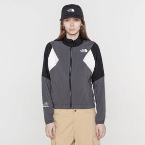 Куртка The North Face Ma Wind track top