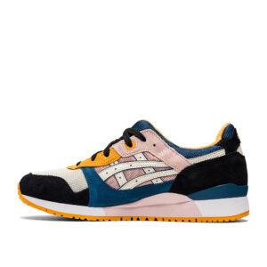 Кроссовки ASICS Gel-Lyte III OG