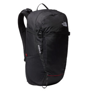 Рюкзак The North Face Basin 24