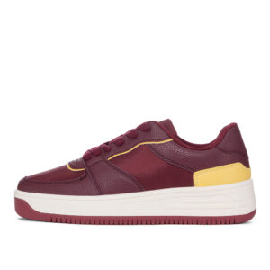 Женские кроссовки STREETBEAT Empower Nylon
