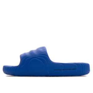Мужские сланцы adidas Adilette