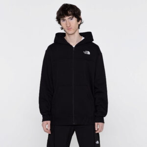 Мужская толстовка The North Face Essential Fleece