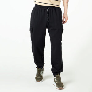 Мужские брюки STREETBEAT Cargo Jogger