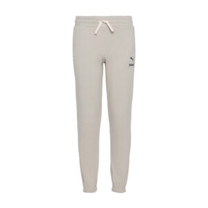 Детские брюки PUMA Better Pants
