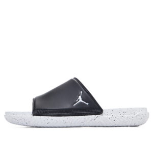 Мужские сланцы Jordan Play Slide