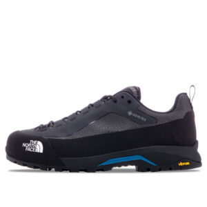 Мужские кроссовки The North Face Verto Alpine