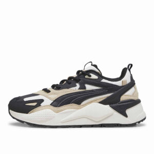 Мужские кроссовки PUMA RS-X Efekt