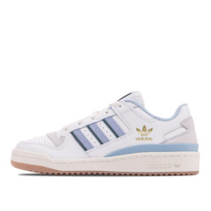 Женские кроссовки adidas Forum Low Classic