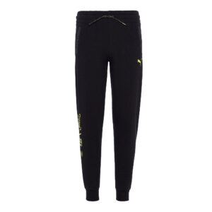 Подростковые брюки PUMA Classics XCNTRY BKR Pants