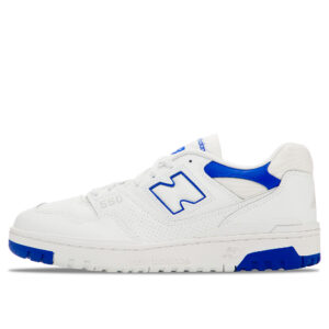 Кроссовки New Balance 550