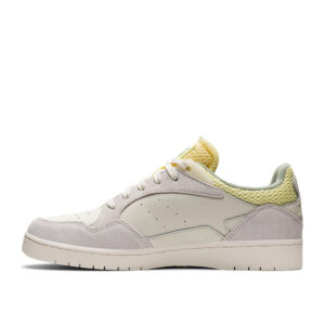 Кроссовки ASICS Above the Clouds Skycourt