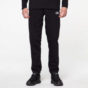 Мужские брюки The North Face Essential Jogger