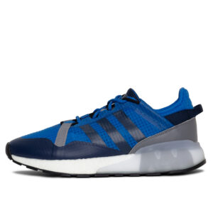 Мужские кроссовки adidas ZX 2K Boost Pure Shoes