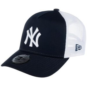 Кепка New Era Clean Trucker 2