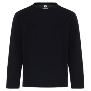 Мужской лонгслив STREETBEAT Long Sleeve