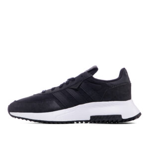 Подростковые кроссовки adidas Retropy F2