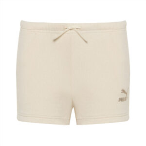 Подростковые шорты PUMA Better Classics Shorts