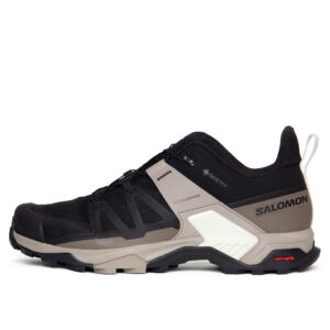 Мужские кроссовки Salomon X Ultra 4 GORE-TEX®