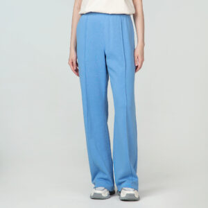 Женские брюки STREETBEAT Straight Pant