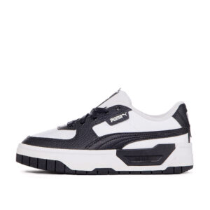 Детские кроссовки PUMA Cali Dream