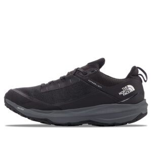 Мужские кроссовки The North Face Vectiv Exploris II Futurelight