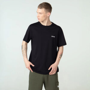 Мужская футболка STREETBEAT Tee Find Your Color