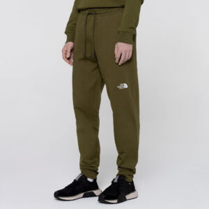 Мужские брюки The North Face Never Stop Exploring Pant