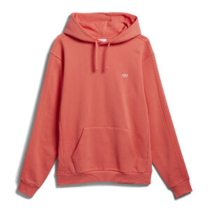 Худи adidas Shmoo Hoodie