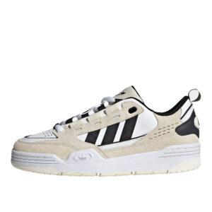 Женские кроссовки adidas ADI2000