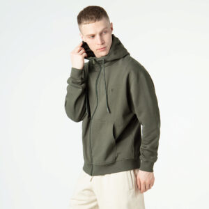 Мужская толстовка STREETBEAT Full Zip Hoodie