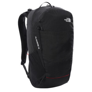 Рюкзак The North Face Basin 18