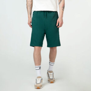 Мужские шорты STREETBEAT Basic Short