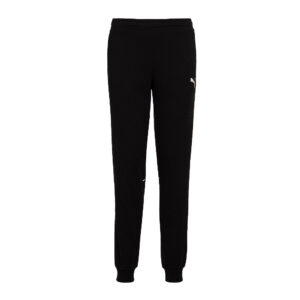 Подростковые брюки PUMA Active Sports Sweatpants
