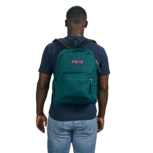 Рюкзак Jansport Cross Town