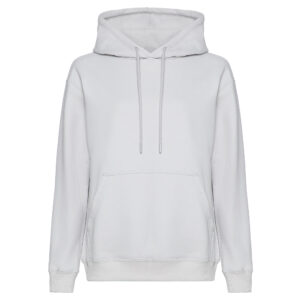 Женская худи STREETBEAT Basic Hoodie