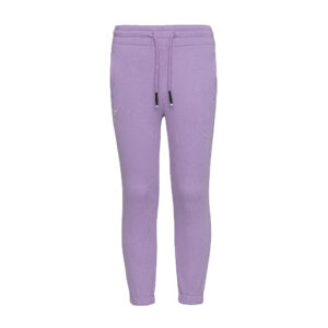 Подростковые брюки STREETBEAT Pants & Looney Tunes