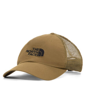Кепка The North Face Horizon