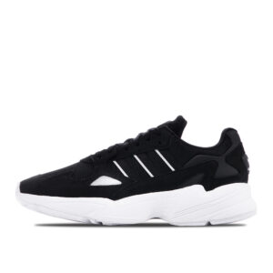 Женские кроссовки adidas Falcon