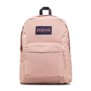 Рюкзак Jansport Superbreak
