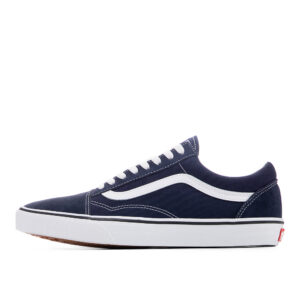 Мужские кеды Vans Old Skool