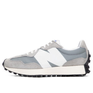 Кроссовки New Balance 327