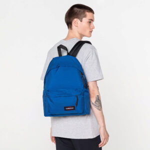 Рюкзак Eastpak Padded Pak'r