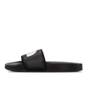 Женские сланцы The North Face Base Camp Slide III