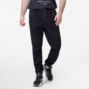 Мужские брюки STREETBEAT Cuffed Pant
