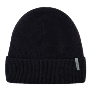 Шапка Chillouts Howard Hat