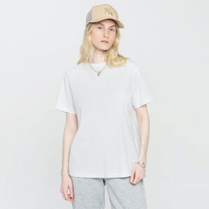 Женская футболка STREETBEAT Basic Tee