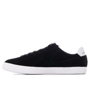 Мужские кроссовки STREETBEAT Plimsoll